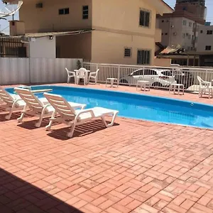 Kit 6 Residencial Diego Marcelo Itapema